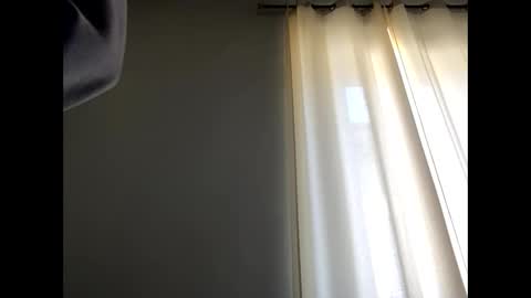 sobigfromitaly online show from 02-27-25, 11:10
