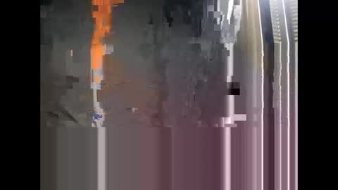 Snapshot of sobigfromitaly chatting on 10-09-25, 09:29 sobigfromitaly online show from 10-09-25, 09:29