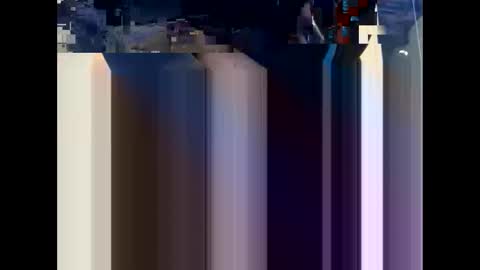 Snapshot of sobigfromitaly chatting on 10-24-25, 07:27 sobigfromitaly online show from 10-24-25, 07:27