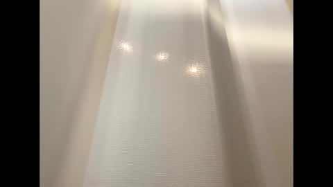 Snapshot of sobigfromitaly chatting on 10-25-25, 10:01 sobigfromitaly online show from 10-25-25, 10:01