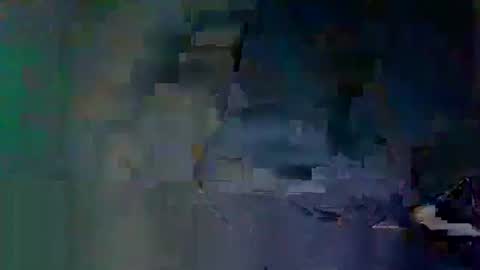 Snapshot of sobigfromitaly chatting on 11-10-25, 10:47 sobigfromitaly online show from 11-10-25, 10:47