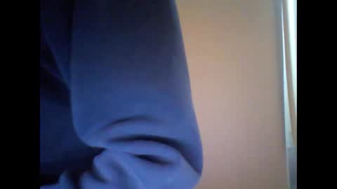 sobigfromitaly online show from 03-01-26, 09:22