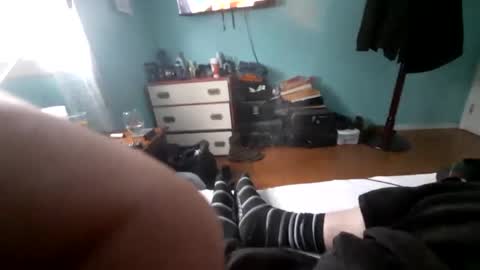 Snapshot of sobodickforu8 chatting on 02-15-25, 05:50 sobodickforu8 online show from 02-15-25, 05:50