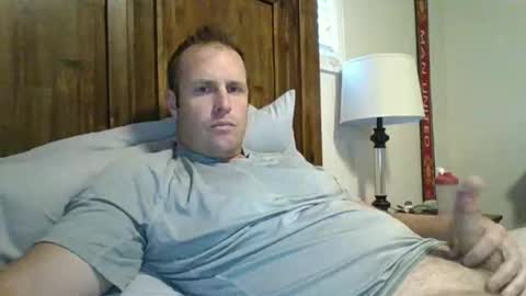 socal6969977 online show from 11-19-25, 05:13