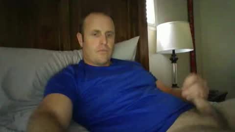 socal6969977 online show from 11-21-25, 07:12