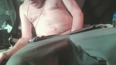 socaldaddy_1 online show from 11-03-25, 07:42