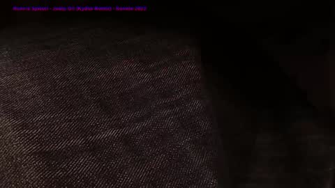 MathDaddy online show from 12-20-24, 02:52