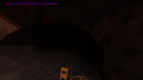 MathDaddy online show from 12-23-24, 12:08