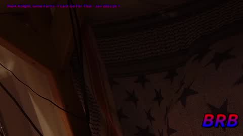 MathDaddy online show from 12-24-24, 02:54