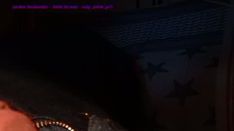 MathDaddy online show from 01-18-25, 04:59