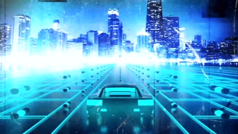 MathDaddy online show from 01-19-25, 01:33