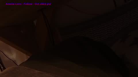 MathDaddy online show from 01-22-25, 09:02