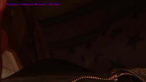 MathDaddy online show from 01-26-25, 01:20