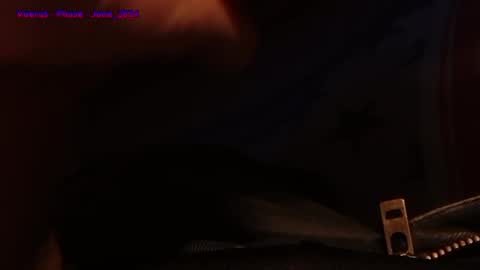 MathDaddy online show from 02-19-25, 08:22