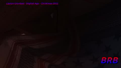 MathDaddy online show from 02-21-25, 06:59