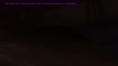 MathDaddy online show from 02-28-25, 10:41