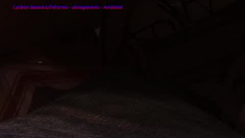 MathDaddy online show from 03-04-25, 08:35