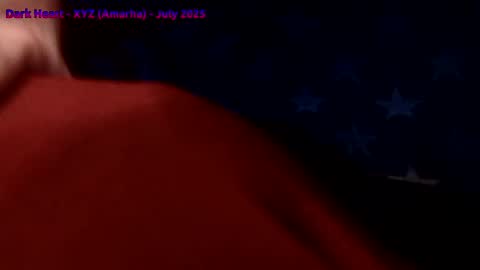 MathDaddy online show from 09-14-25, 01:38