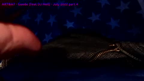 MathDaddy online show from 09-23-25, 09:34