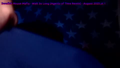 MathDaddy online show from 09-28-25, 10:42