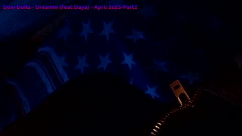 MathDaddy online show from 10-08-25, 09:29