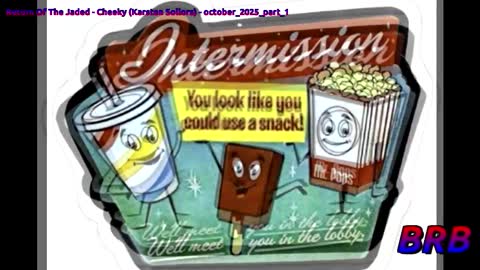 MathDaddy online show from 10-11-25, 06:12