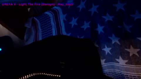 MathDaddy online show from 10-17-25, 12:58