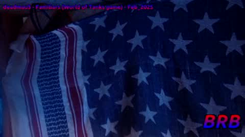 MathDaddy online show from 10-18-25, 05:25