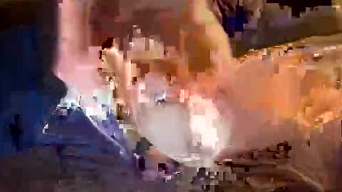 Snapshot of socalspun619 chatting on 11-16-25, 08:53 Cloudy Cock online show from 11-16-25, 08:53