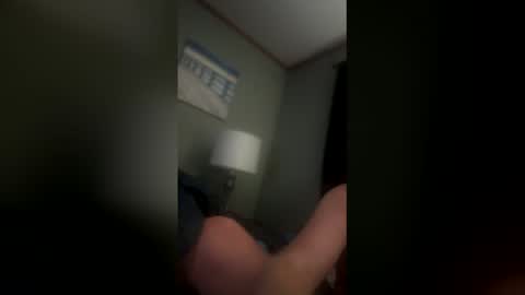 Snapshot of socalspun619 chatting on 02-10-26, 11:25 Cloudy Cock online show from 02-10-26, 11:25