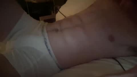 soccer009 online show from 12-05-24, 09:50