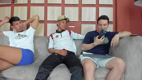 SOCCER HOT online show from 03-11-25, 08:09