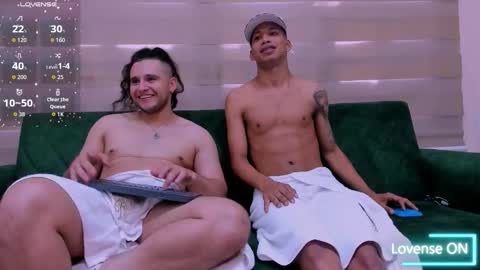 SOCCER HOT online show from 11-21-25, 03:22