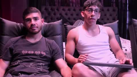 SOCCER HOT online show from 02-18-26, 09:44