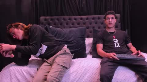 SOCCER HOT online show from 03-21-26, 02:20