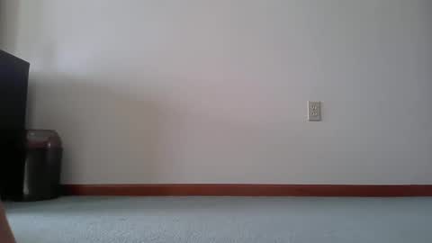 Snapshot of soccerboyfitsmooth90 chatting on 01-15-25, 05:58 soccerboyfitsmooth90 online show from 01-15-25, 05:58