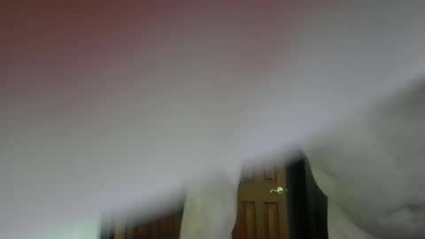 Snapshot of soccerboyfitsmooth90 chatting on 09-15-25, 12:38 soccerboyfitsmooth90 online show from 09-15-25, 12:38