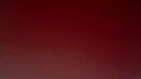 Snapshot of soccerboyfitsmooth90 chatting on 09-30-25, 04:06 soccerboyfitsmooth90 online show from 09-30-25, 04:06