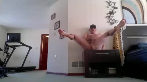 Snapshot of soccerboyfitsmooth90 chatting on 02-13-26, 03:52 soccerboyfitsmooth90 online show from 02-13-26, 03:52