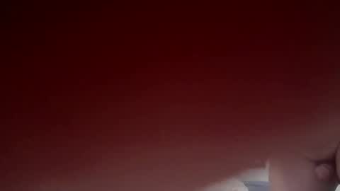 Snapshot of soccerboyfitsmooth90 chatting on 02-17-26, 01:18 soccerboyfitsmooth90 online show from 02-17-26, 01:18