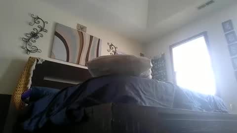 Snapshot of soccerboyfitsmooth90 chatting on 03-02-26, 06:15 soccerboyfitsmooth90 online show from 03-02-26, 06:15