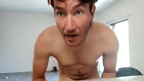 Snapshot of soccercon92 chatting on 10-02-25, 05:53 soccercon92 online show from 10-02-25, 05:53