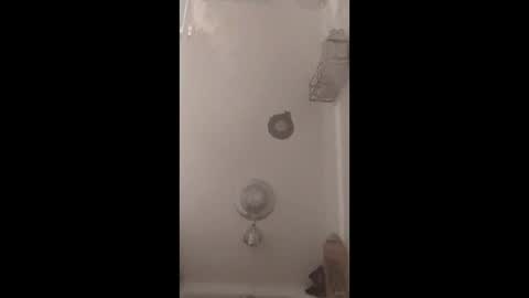 soccerdude115 online show from 03-24-26, 06:18