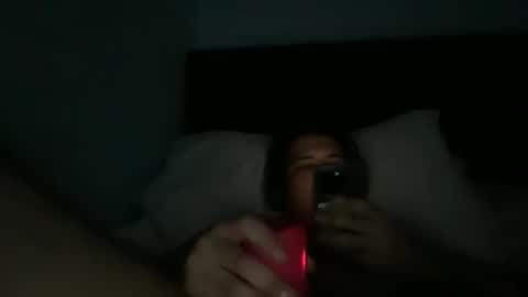 Snapshot of soccerstarnoww chatting on 10-22-25, 09:53 soccerstarnoww online show from 10-22-25, 09:53