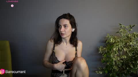 Snapshot of sochnogirls chatting on 01-30-25, 08:42 Yesenia online show from 01-30-25, 08:42