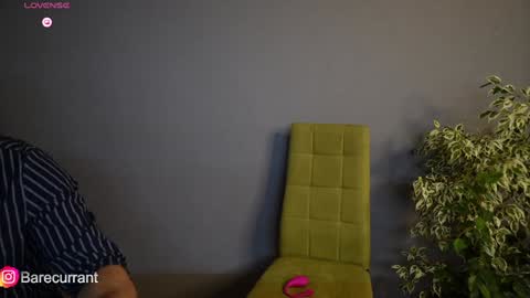 Snapshot of sochnogirls chatting on 02-07-25, 06:45 Yesenia online show from 02-07-25, 06:45