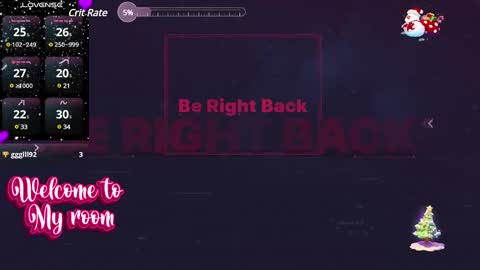 socially_awk online show from 12-05-24, 02:31