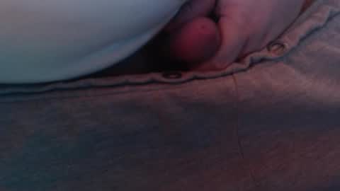 Tom online show from 12-24-24, 12:00