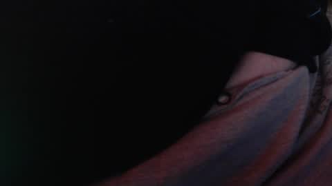 Tom online show from 12-24-24, 02:01