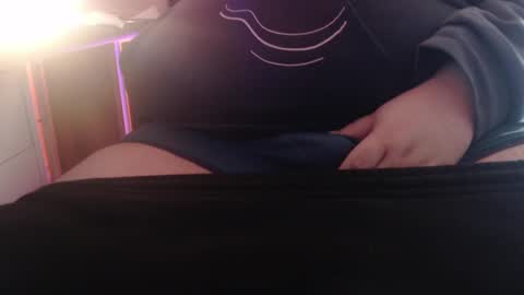 Tom online show from 12-25-24, 01:09